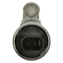 Cargar imagen en el visor de la galería, Solenoide Tiempo Variable Standard Vvt296 - Mi Refacción