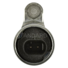 Cargar imagen en el visor de la galería, Solenoide Tiempo Variable Standard Vvt296 - Mi Refacción