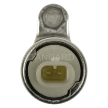 Cargar imagen en el visor de la galería, Solenoide Tiempo Variable Standard Vvt298 - Mi Refacción