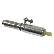 Cargar imagen en el visor de la galería, Solenoide Tiempo Variable Standard Vvt298 - Mi Refacción