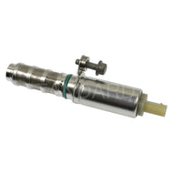 Solenoide Tiempo Variable Standard Vvt298 - Mi Refacción
