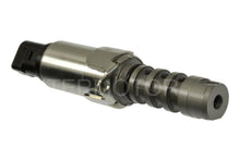 Cargar imagen en el visor de la galería, Solenoide Tiempo Variable Standard Vvt300 - Mi Refacción