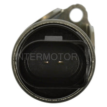 Cargar imagen en el visor de la galería, Solenoide Tiempo Variable Standard Vvt300 - Mi Refacción