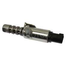 Cargar imagen en el visor de la galería, Solenoide Tiempo Variable Standard Vvt300 - Mi Refacción