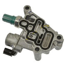 Cargar imagen en el visor de la galería, Solenoide Tiempo Variable Standard Vvt305 - Mi Refacción