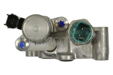 Cargar imagen en el visor de la galería, Solenoide Tiempo Variable Standard Vvt305 - Mi Refacción