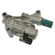 Solenoide Tiempo Variable Standard Vvt305 - Mi Refacción