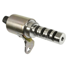 Cargar imagen en el visor de la galería, Solenoide Tiempo Variable Standard Vvt309 - Mi Refacción