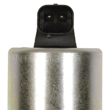 Cargar imagen en el visor de la galería, Solenoide Tiempo Variable Standard Vvt309 - Mi Refacción