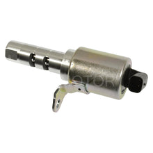 Cargar imagen en el visor de la galería, Solenoide Tiempo Variable Standard Vvt309 - Mi Refacción