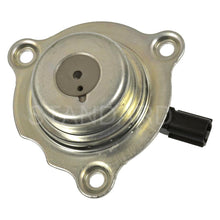 Cargar imagen en el visor de la galería, Solenoide Tiempo Variable Standard Vvt310 - Mi Refacción