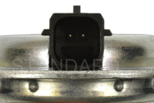 Cargar imagen en el visor de la galería, Solenoide Tiempo Variable Standard Vvt310 - Mi Refacción