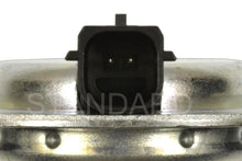 Cargar imagen en el visor de la galería, Solenoide Tiempo Variable Standard Vvt310 - Mi Refacción