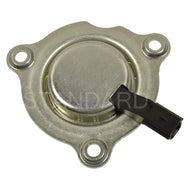 Solenoide Tiempo Variable Standard Vvt310 - Mi Refacción