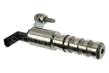 Cargar imagen en el visor de la galería, Solenoide Tiempo Variable Standard Vvt317 - Mi Refacción