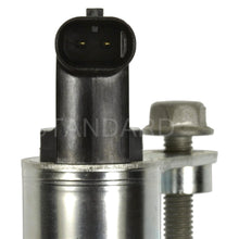 Cargar imagen en el visor de la galería, Solenoide Tiempo Variable Standard Vvt317 - Mi Refacción