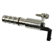 Solenoide Tiempo Variable Standard Vvt317 - Mi Refacción