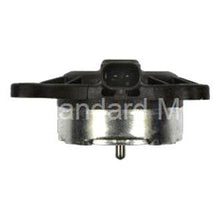 Cargar imagen en el visor de la galería, Imán Del Sensor De Posición Del Árbol De Levas Del Motor Standard Vvt319 - Mi Refacción