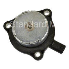 Cargar imagen en el visor de la galería, Imán Del Sensor De Posición Del Árbol De Levas Del Motor Standard Vvt319 - Mi Refacción