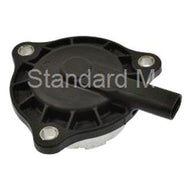 Imán Del Sensor De Posición Del Árbol De Levas Del Motor Standard Vvt319 - Mi Refacción