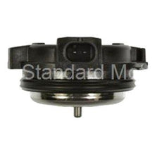 Cargar imagen en el visor de la galería, Imán Del Sensor De Posición Del Árbol De Levas Del Motor Standard Vvt354 - Mi Refacción