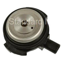 Cargar imagen en el visor de la galería, Imán Del Sensor De Posición Del Árbol De Levas Del Motor Standard Vvt354 - Mi Refacción