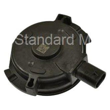 Cargar imagen en el visor de la galería, Imán Del Sensor De Posición Del Árbol De Levas Del Motor Standard Vvt354 - Mi Refacción