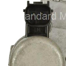 Cargar imagen en el visor de la galería, Solenoide Tiempo Variable Standard Vvt365 - Mi Refacción