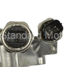 Cargar imagen en el visor de la galería, Solenoide Tiempo Variable Standard Vvt365 - Mi Refacción