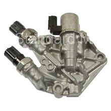 Cargar imagen en el visor de la galería, Solenoide Tiempo Variable Standard Vvt365 - Mi Refacción