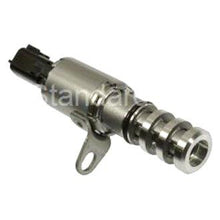 Cargar imagen en el visor de la galería, Solenoide Tiempo Variable Standard Vvt377 - Mi Refacción