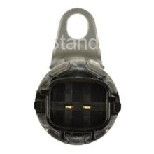 Cargar imagen en el visor de la galería, Solenoide Tiempo Variable Standard Vvt377 - Mi Refacción