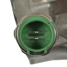 Cargar imagen en el visor de la galería, Solenoide Tiempo Variable Standard Vvt382 - Mi Refacción