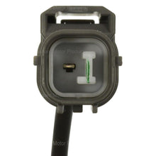 Cargar imagen en el visor de la galería, Solenoide Tiempo Variable Standard Vvt382 - Mi Refacción