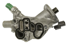 Cargar imagen en el visor de la galería, Solenoide Tiempo Variable Standard Vvt382 - Mi Refacción