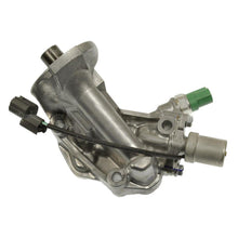 Cargar imagen en el visor de la galería, Solenoide Tiempo Variable Standard Vvt382 - Mi Refacción