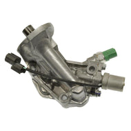 Solenoide Tiempo Variable Standard Vvt382 - Mi Refacción