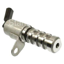 Cargar imagen en el visor de la galería, Solenoide Tiempo Variable Standard Vvt385 - Mi Refacción