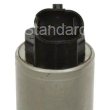 Cargar imagen en el visor de la galería, Solenoide Tiempo Variable Standard Vvt385 - Mi Refacción