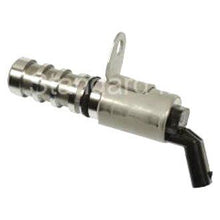 Cargar imagen en el visor de la galería, Solenoide Tiempo Variable Standard Vvt385 - Mi Refacción