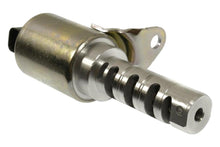 Cargar imagen en el visor de la galería, Solenoide Tiempo Variable Standard Vvt394 - Mi Refacción