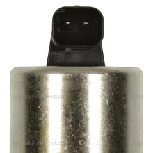 Cargar imagen en el visor de la galería, Solenoide Tiempo Variable Standard Vvt394 - Mi Refacción