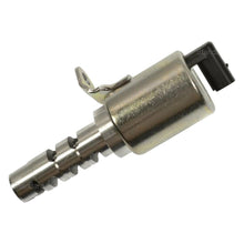 Cargar imagen en el visor de la galería, Solenoide Tiempo Variable Standard Vvt394 - Mi Refacción