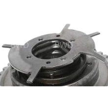 Cargar imagen en el visor de la galería, Engrane Tiempo Árbol De Levas Standard Vvt500 - Mi Refacción