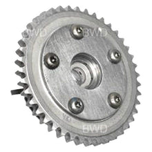 Cargar imagen en el visor de la galería, Engrane Tiempo Árbol De Levas Standard Vvt500 - Mi Refacción