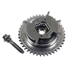 Cargar imagen en el visor de la galería, Engrane Tiempo Árbol De Levas Standard Vvt500 - Mi Refacción