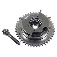 Engrane Tiempo Árbol De Levas Standard Vvt500 - Mi Refacción