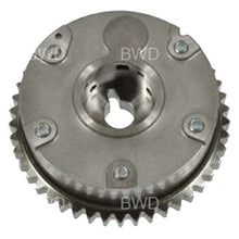 Cargar imagen en el visor de la galería, Engrane Tiempo Árbol De Levas Standard Vvt519 - Mi Refacción