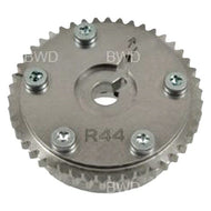 Engrane Tiempo Árbol De Levas Standard Vvt519 - Mi Refacción