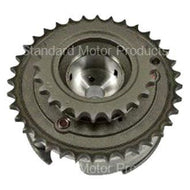 Engrane Tiempo Árbol De Levas Standard Vvt527 - Mi Refacción